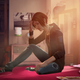 Illustration for article titled Despite My Skepticism, iBefore The Storm/i Is A Great iLife Is Strange/i Gameem/em